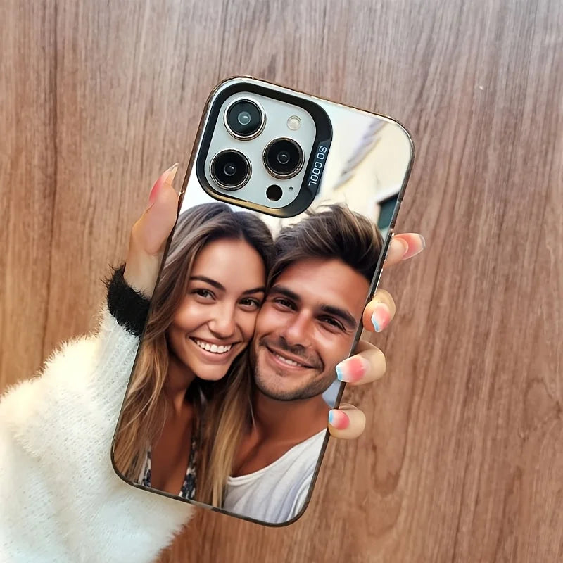 Funda Celular Personalizada